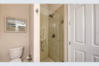 3554 Recurve Circle, Sarasota, FL 34240 - Photo 52