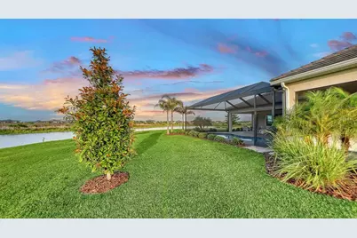 3554 Recurve Circle, Sarasota, FL 34240 - Photo 70