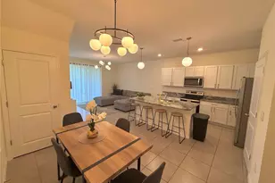 8924 Milestone Dr, Sarasota, FL 34238 - Photo 6