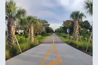 8924 Milestone Drive, Sarasota, FL 34238 - Photo 24
