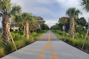 8924 Milestone Dr, Sarasota, FL 34238 - Photo 24