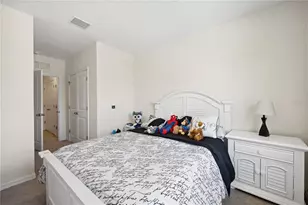 8924 Milestone Dr, Sarasota, FL 34238 - Photo 16