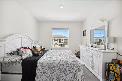8924 Milestone Drive, Sarasota, FL 34238 - Photo 14