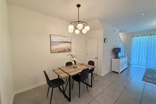 8924 Milestone Dr, Sarasota, FL 34238 - Photo 4