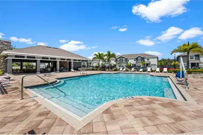 8924 Milestone Drive, Sarasota, FL 34238 - Photo 2