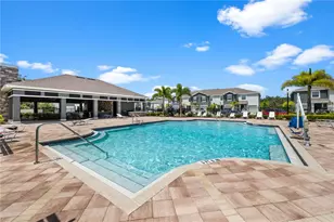 8924 Milestone Dr, Sarasota, FL 34238 - Photo 2