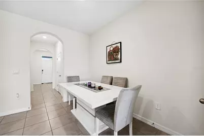 8924 Milestone Drive, Sarasota, FL 34238 - Photo 8