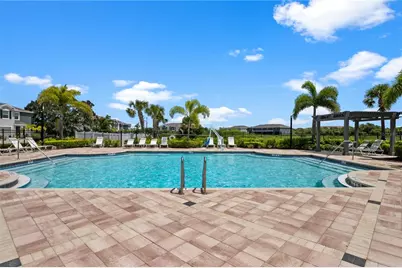 8924 Milestone Drive, Sarasota, FL 34238 - Photo 20