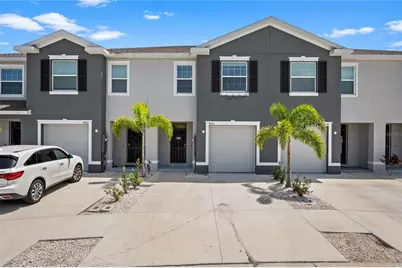 8924 Milestone Drive, Sarasota, FL 34238 - Photo 1