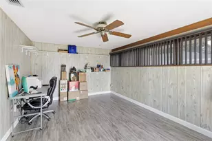 616 St Andrews Dr, Sarasota, FL 34243 - Photo 14