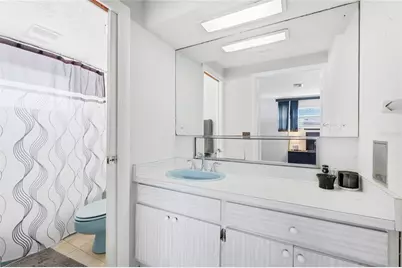 616 Saint Andrews Drive, Sarasota, FL 34243 - Photo 12