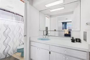 616 St Andrews Dr, Sarasota, FL 34243 - Photo 12