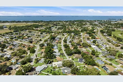 616 Saint Andrews Drive, Sarasota, FL 34243 - Photo 30