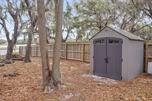 628 Bethel Dr, Keystone Heights, FL 32656 - Photo 40