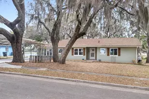 628 Bethel Dr, Keystone Heights, FL 32656 - Photo 48