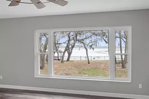 628 Bethel Dr, Keystone Heights, FL 32656 - Photo 30