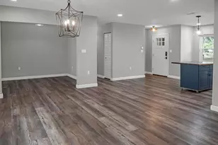 628 Bethel Dr, Keystone Heights, FL 32656 - Photo 10