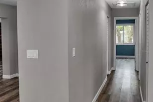 628 Bethel Dr, Keystone Heights, FL 32656 - Photo 22