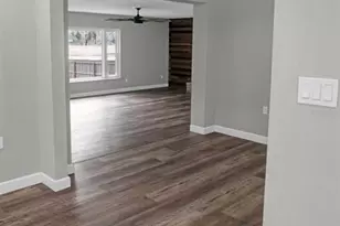 628 Bethel Dr, Keystone Heights, FL 32656 - Photo 28
