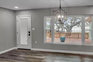 628 Bethel Dr, Keystone Heights, FL 32656 - Photo 12