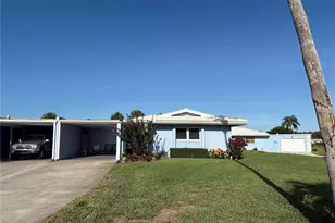 3636 Village Green Dr, Sarasota, FL 34239 - Photo 2