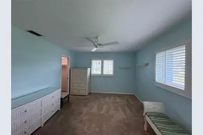 3636 Village Green Dr #304, Sarasota, FL 34239 - Photo 12