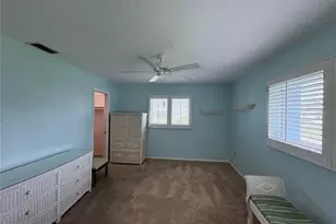 3636 Village Green Dr, Sarasota, FL 34239 - Photo 12