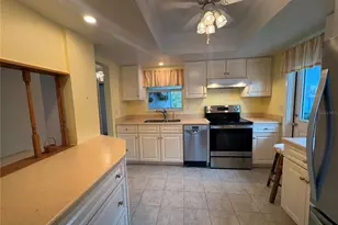 3636 Village Green Dr, Sarasota, FL 34239 - Photo 8