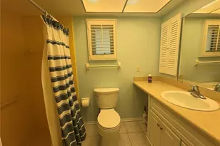 3636 Village Green Dr, Sarasota, FL 34239 - Photo 14