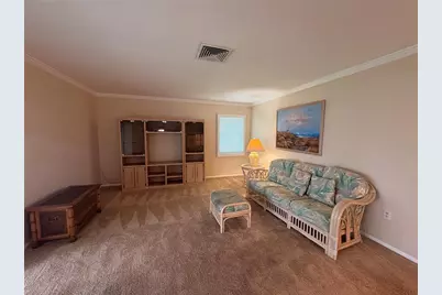 3636 Village Green Dr #304, Sarasota, FL 34239 - Photo 6