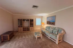 3636 Village Green Dr, Sarasota, FL 34239 - Photo 6