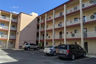 4127 Heron Way, Bradenton, FL 34205 - Photo 1