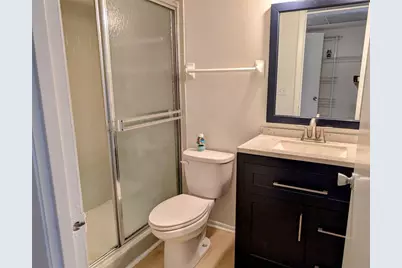 4127 Heron Way #E-111, Bradenton, FL 34205 - Photo 14