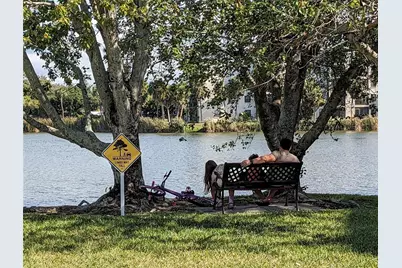 4127 Heron Way #E-111, Bradenton, FL 34205 - Photo 28
