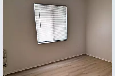 4127 Heron Way #E-111, Bradenton, FL 34205 - Photo 18