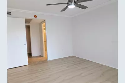 4127 Heron Way #E-111, Bradenton, FL 34205 - Photo 12