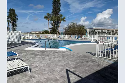 4127 Heron Way #E-111, Bradenton, FL 34205 - Photo 26