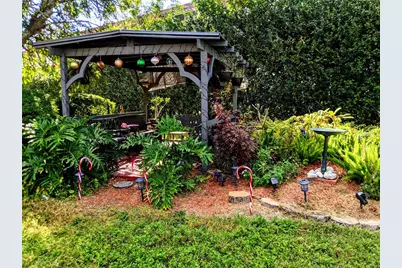4127 Heron Way #E-111, Bradenton, FL 34205 - Photo 2