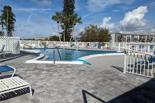 4127 Heron Way, Bradenton, FL 34205 - Photo 24