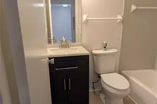 4127 Heron Way, Bradenton, FL 34205 - Photo 16