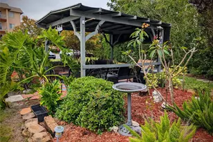4127 Heron Way, Bradenton, FL 34205 - Photo 2
