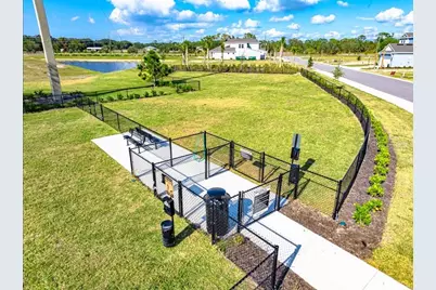 7158 Grand Forest Way, Nokomis, FL 34275 - Photo 14