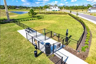 7158 Grand Frst Wy, Nokomis, FL 34275 - Photo 14