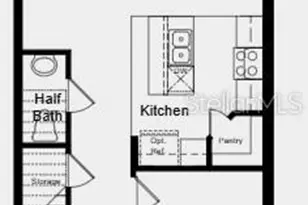 7158 Grand Frst Wy, Nokomis, FL 34275 - Photo 2