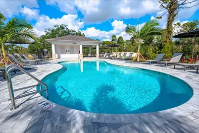 7158 Grand Forest Way, Nokomis, FL 34275 - Photo 12