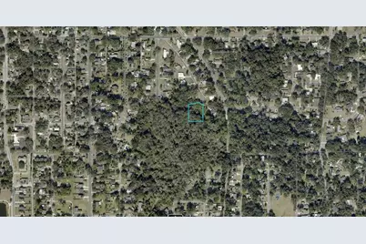 2018 Grandview Avenue N, Sanford, FL 32771 - Photo 2