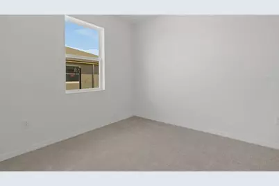 8717 Canard Cv, Palmetto, FL 34221 - Photo 32