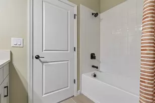 8717 Canard Cv, Palmetto, FL 34221 - Photo 40