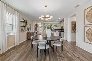 8717 Canard Cv, Palmetto, FL 34221 - Photo 18