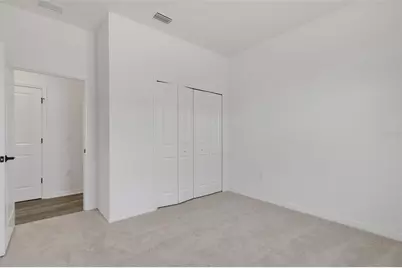 8717 Canard Cv, Palmetto, FL 34221 - Photo 30